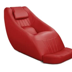 BGREEN uChair BH2 flagship vibration chair Singapore