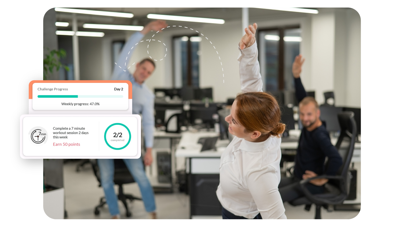 Corporate-Wellness-Events---31-Engaging-ideas-to-boost-employee-health-and-productivity-in