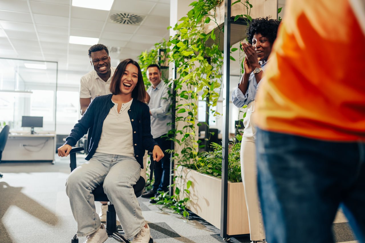 The-Hidden-Truth-About-Corporate-Wellness-Programs-Real-ROI-Data-for-2025