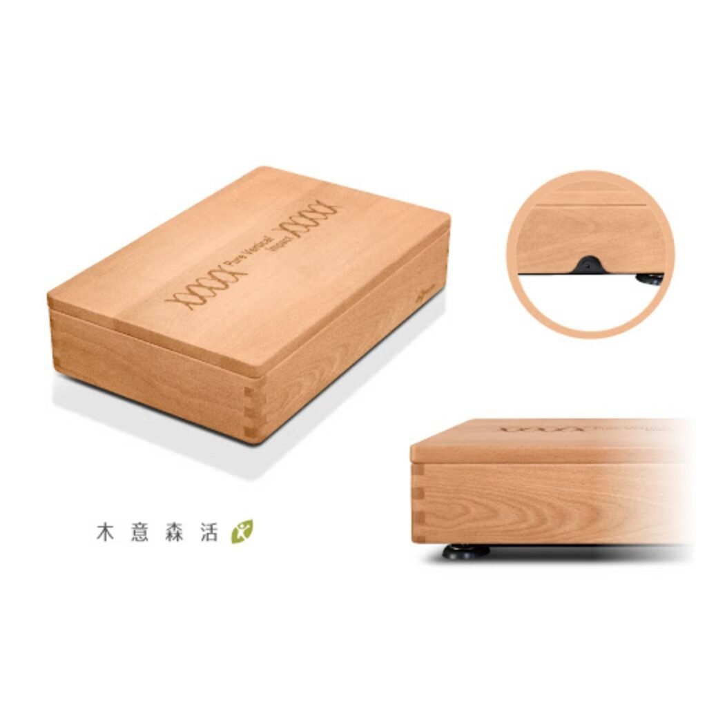 BGREEN uFit RS2 vibration plate - best seller at Vibrahealth Singapore