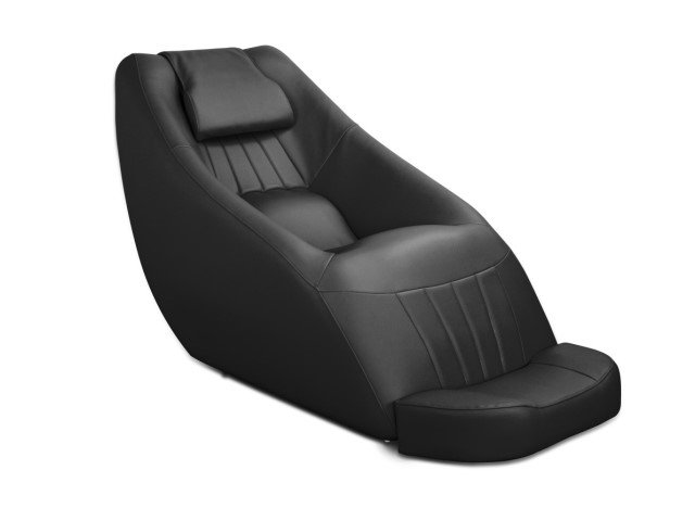 BGREEN uChair Series - BR1-S, BR2, and BH2 vibration chairs available at Vibrahealth Singapore