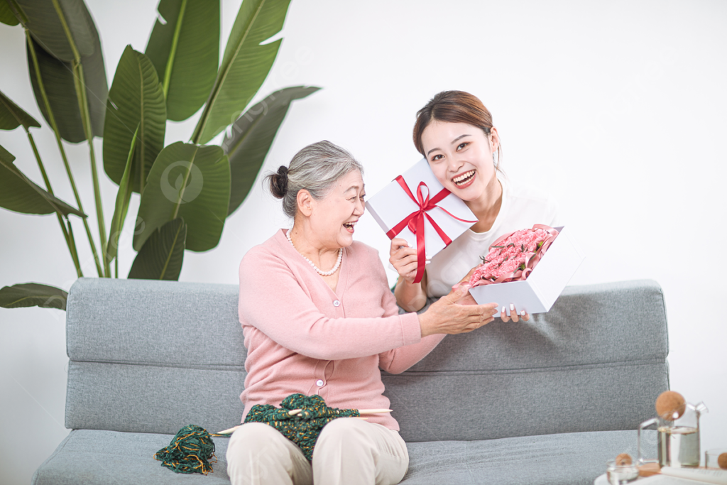 Healthcare professionals using BGREEN whole-body vibration chairs for recovery and relaxation in a dedicated workplace wellness room.