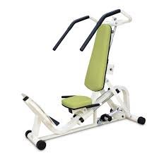 Turtlegym professional rehabilitation equipment available through Vibrahealth Singapore